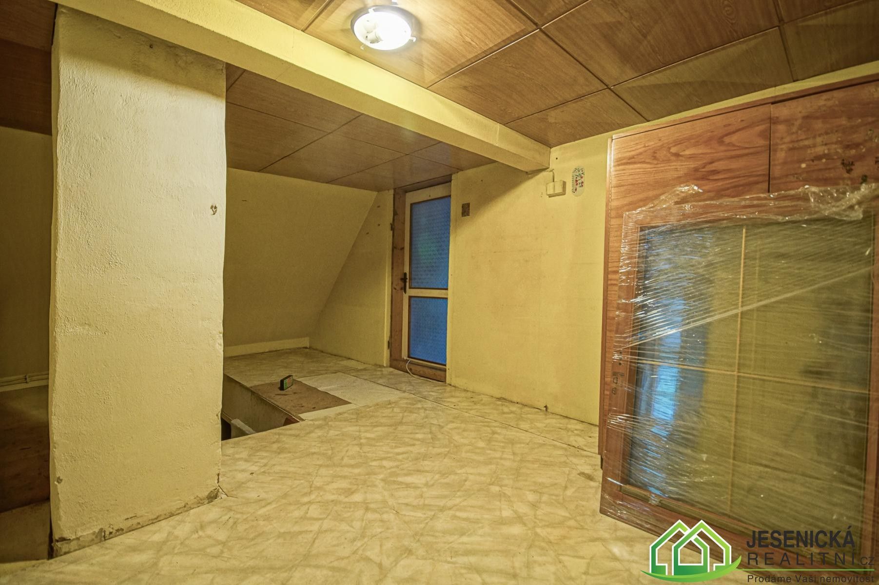 Prodej domu 140 m² - foto 31