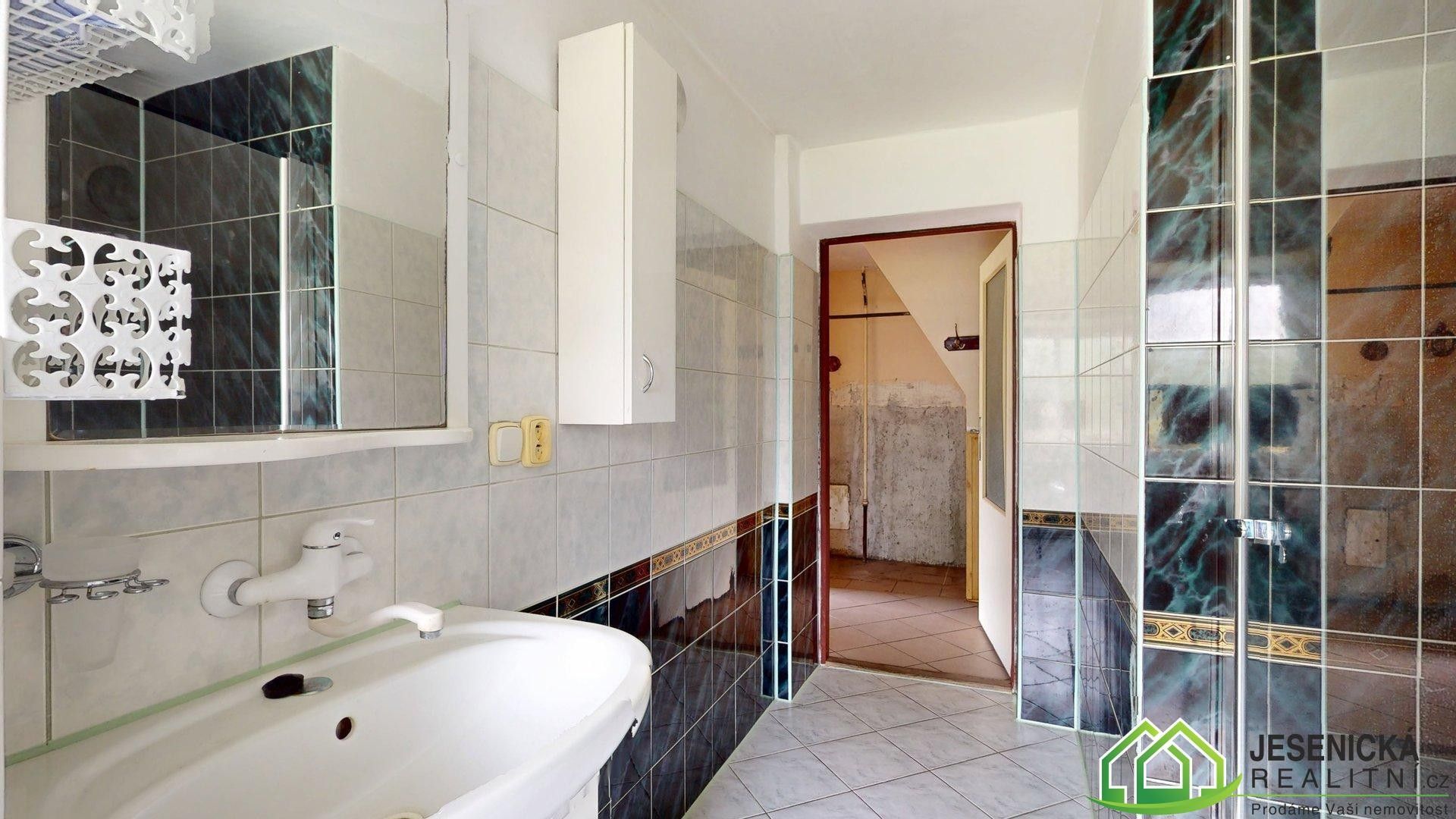 Prodej domu 140 m² - foto 28