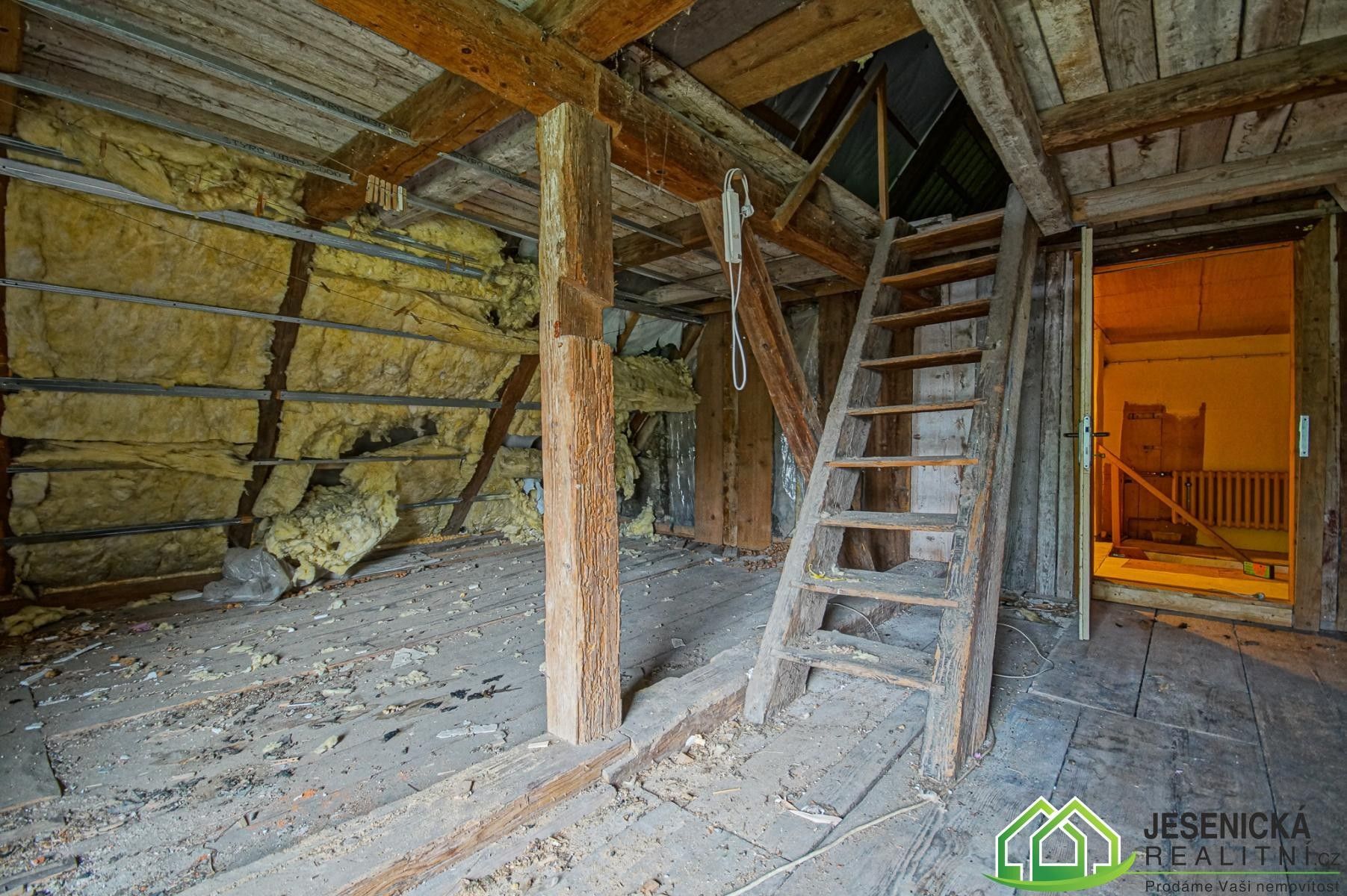Prodej domu 140 m² - foto 33