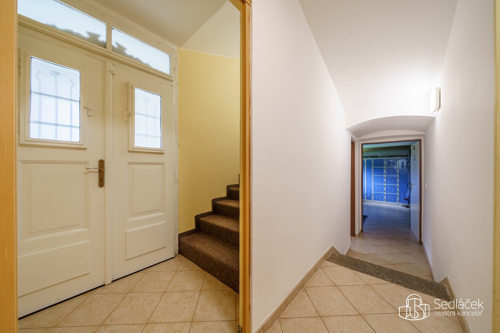 Prodej domu 180 m² - foto 11
