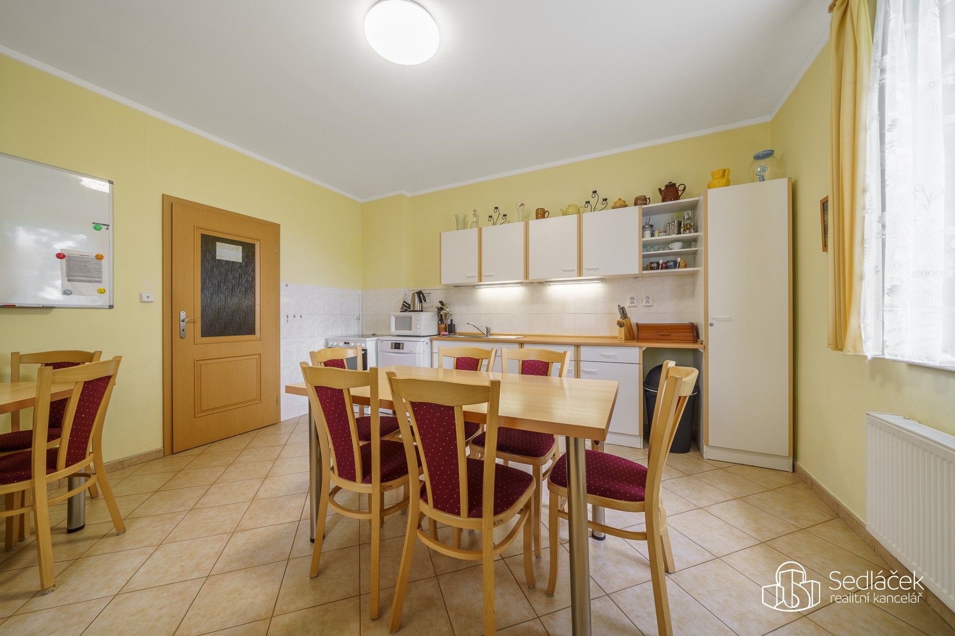 Prodej domu 180 m² - foto 12