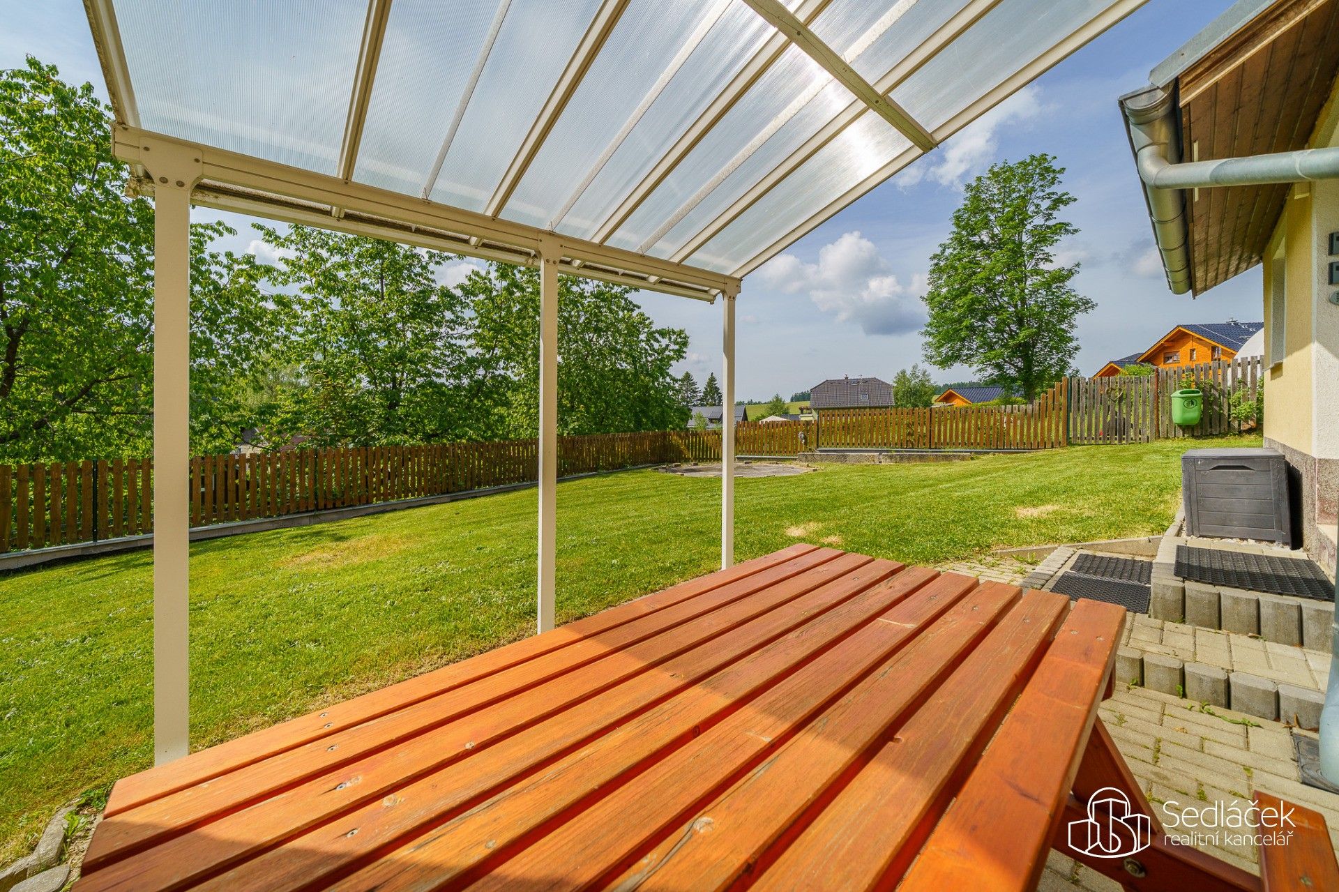Prodej domu 180 m² - foto 10