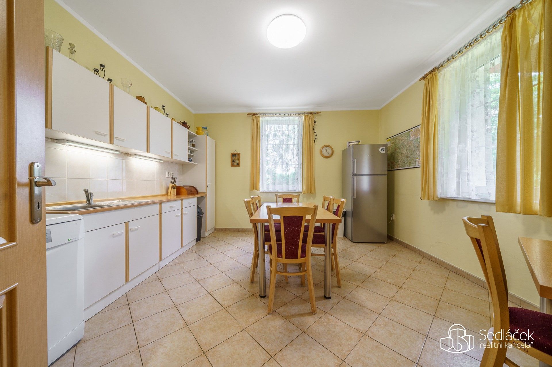 Prodej domu 180 m² - foto 13