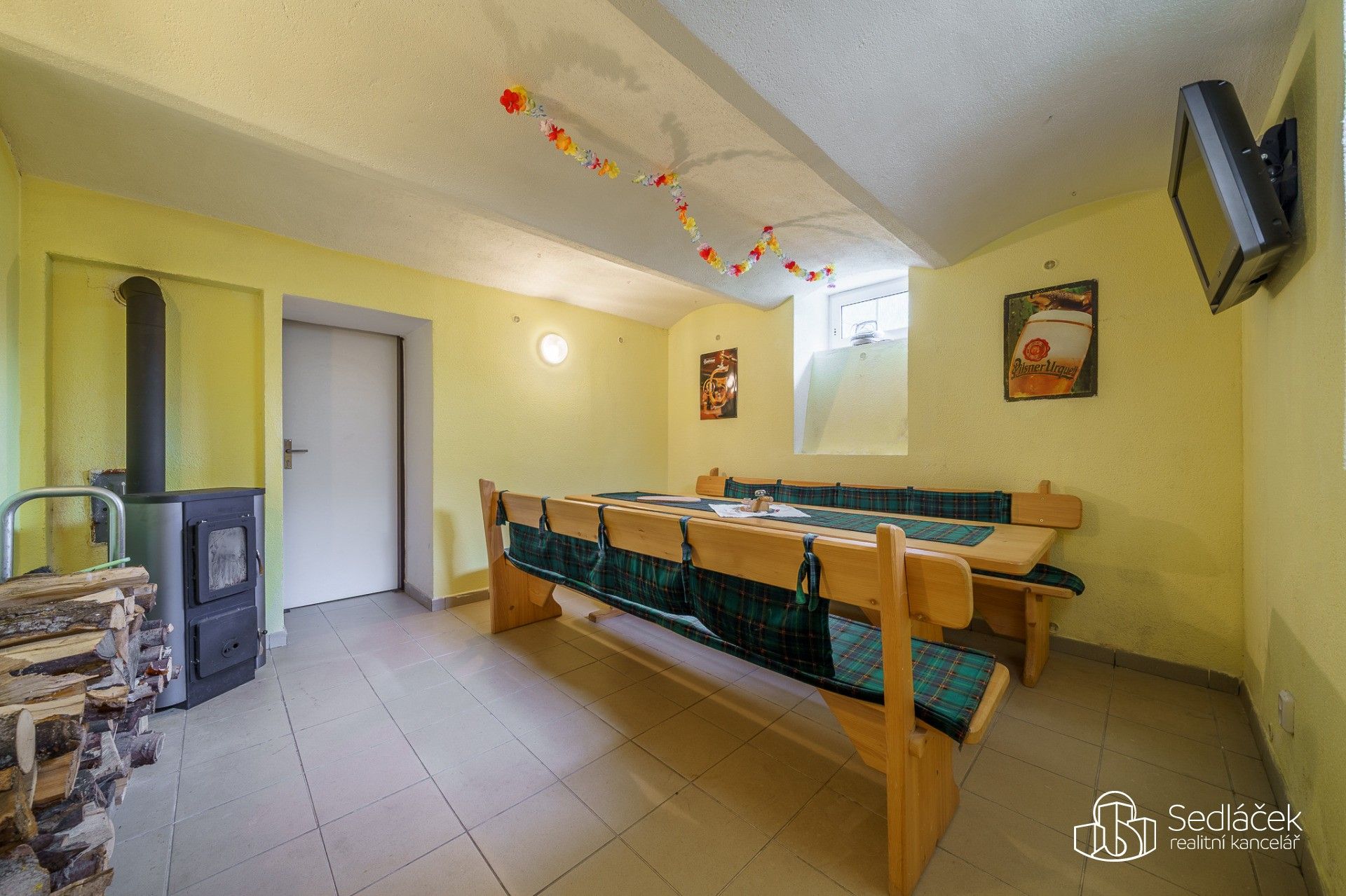 Prodej domu 180 m² - foto 14
