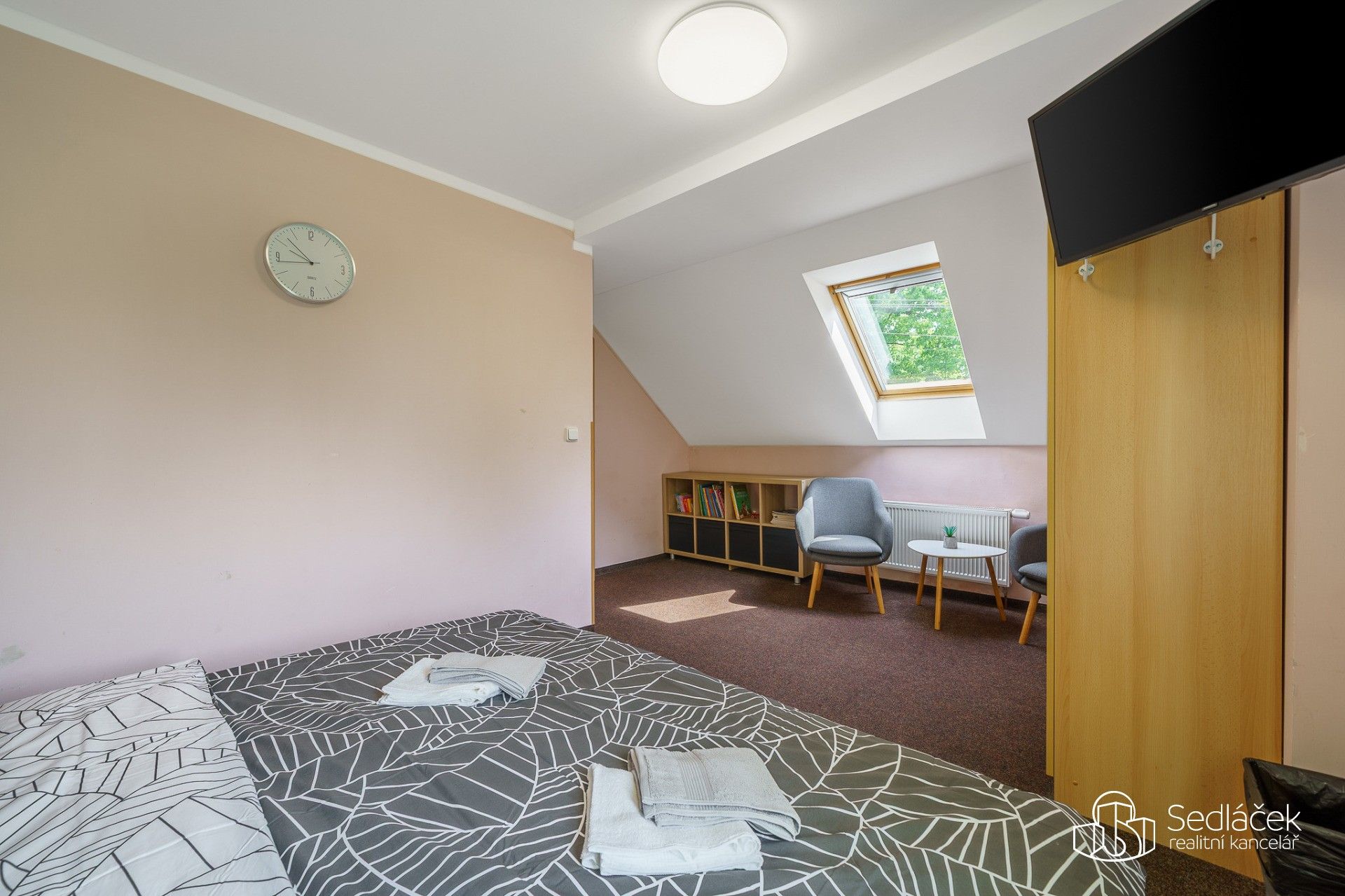 Prodej domu 180 m² - foto 16