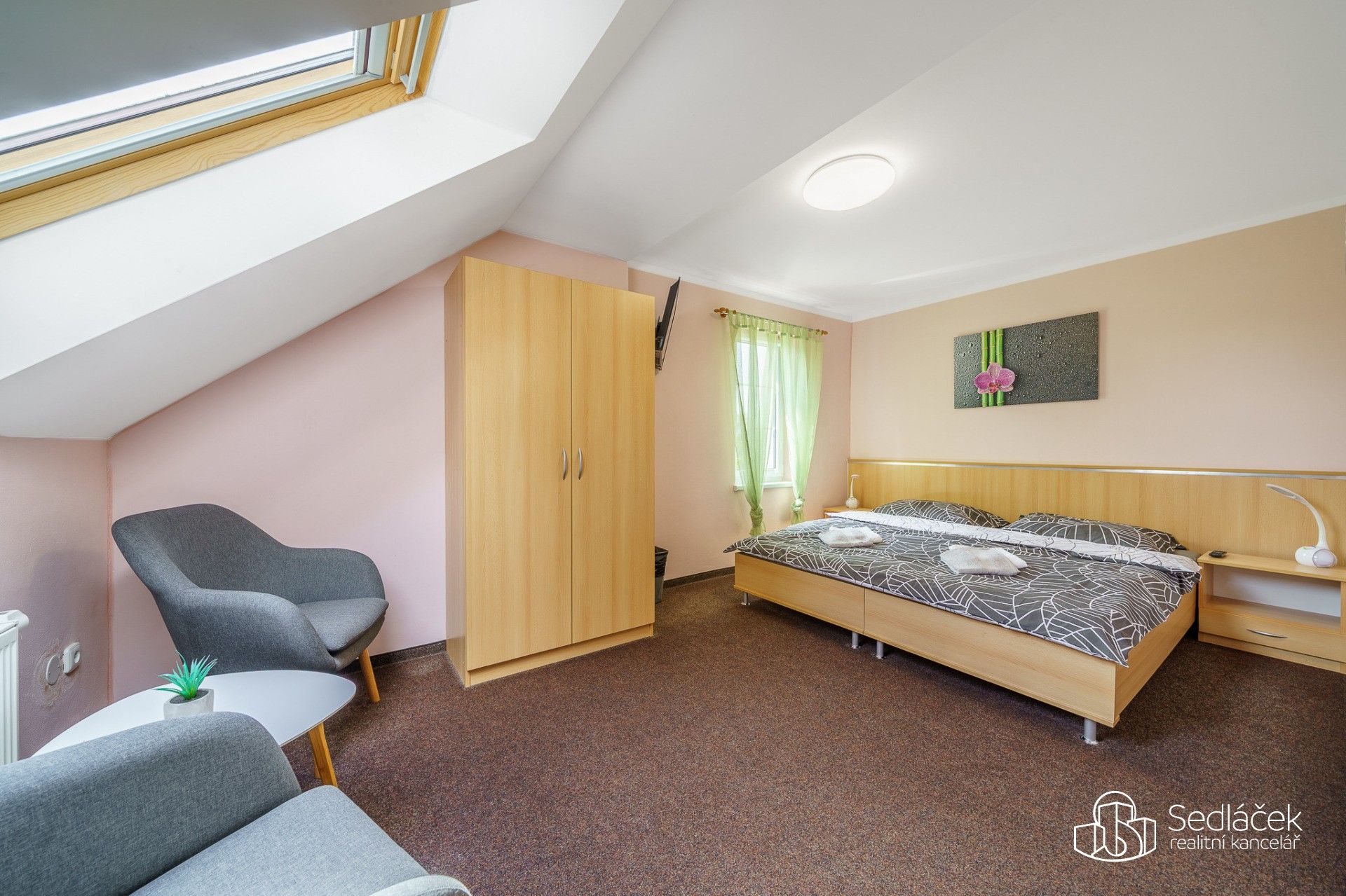 Prodej domu 180 m² - foto 15