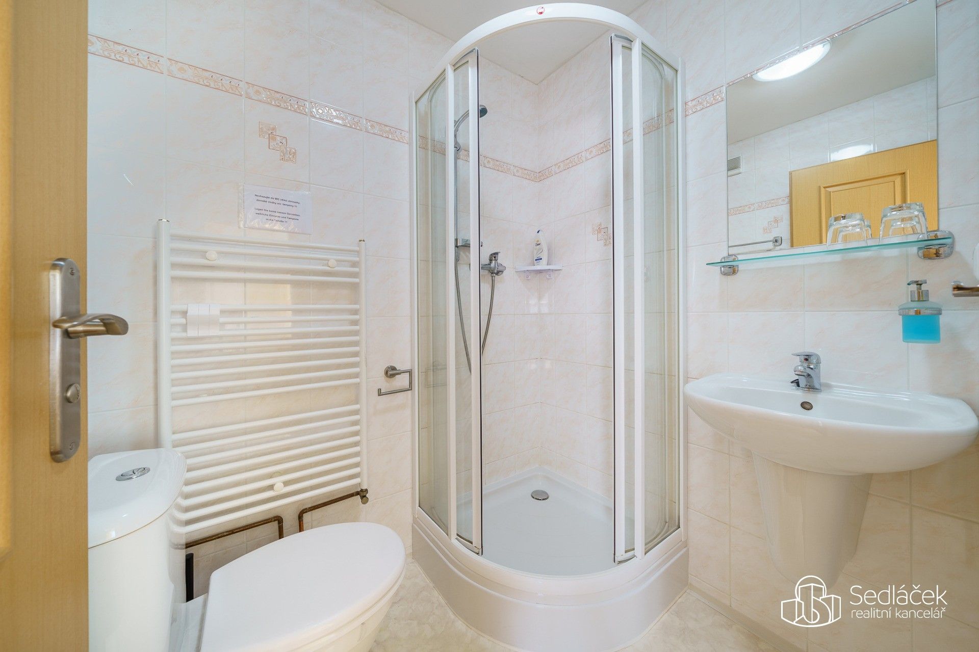 Prodej domu 180 m² - foto 17