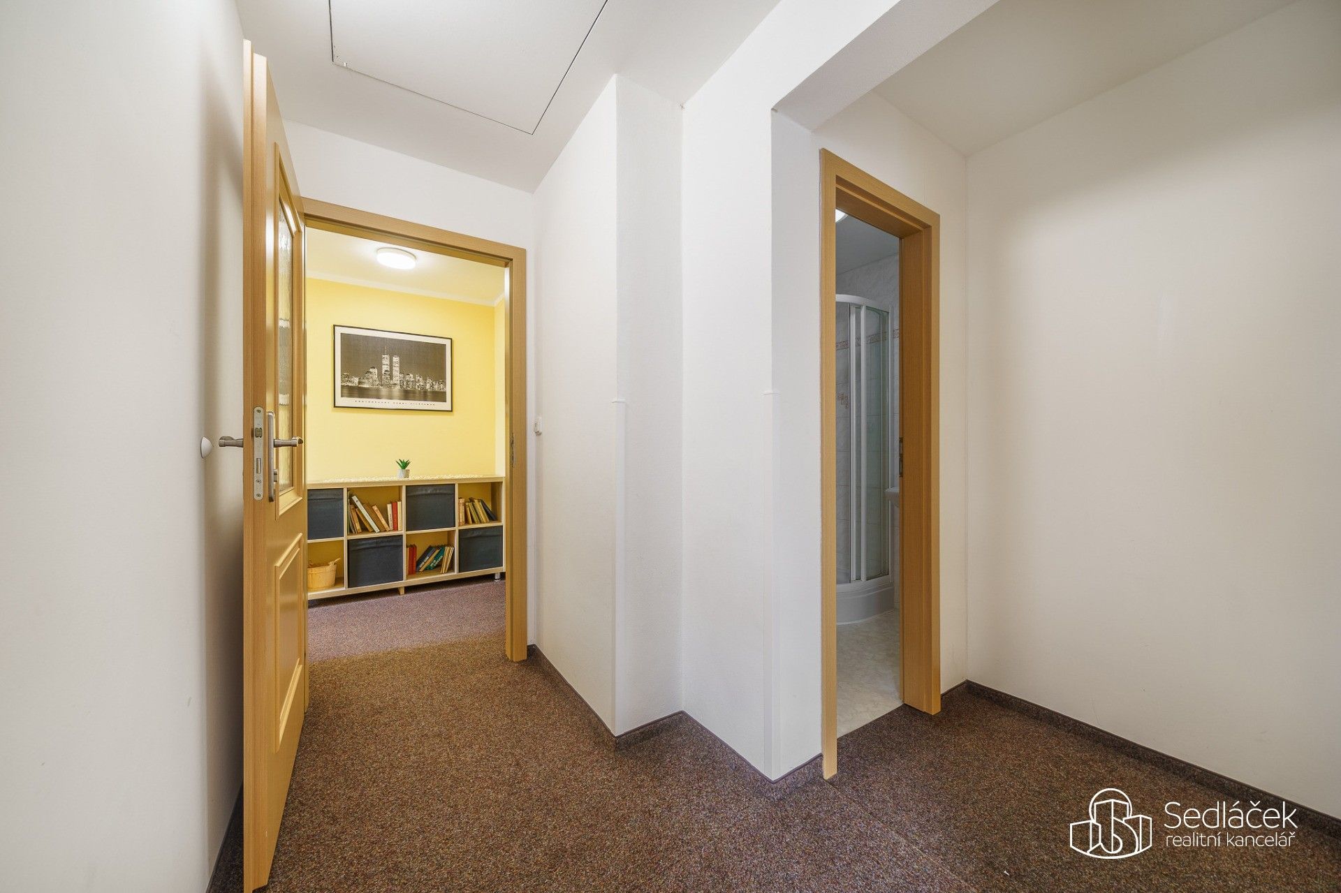 Prodej domu 180 m² - foto 18