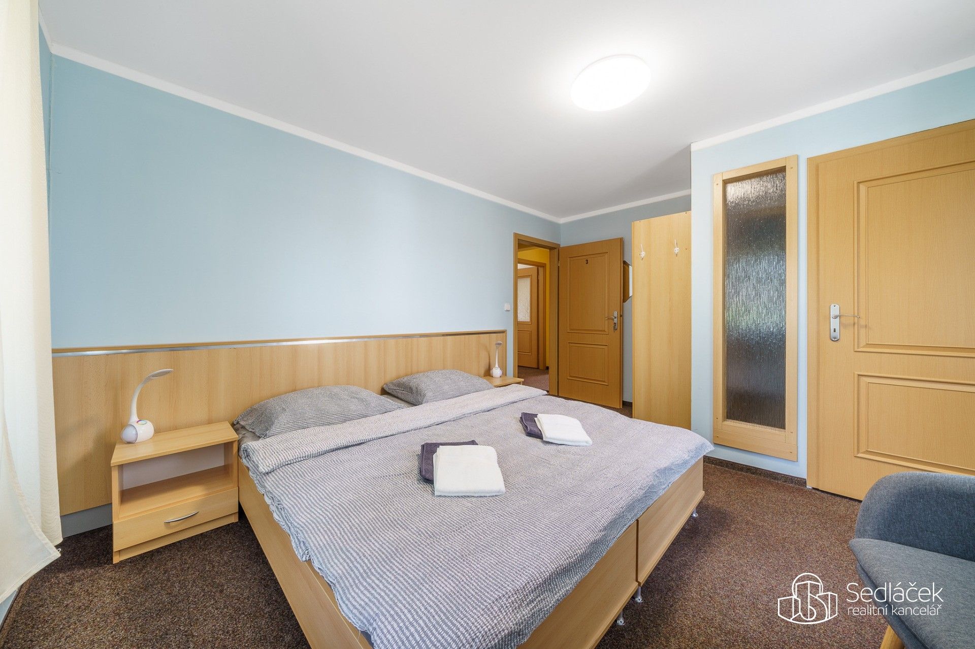 Prodej domu 180 m² - foto 23