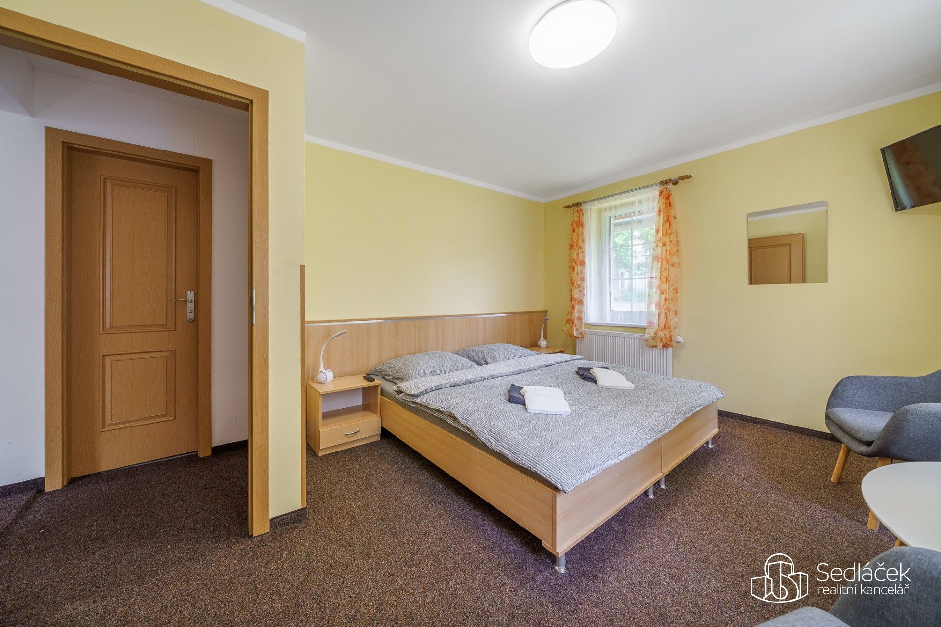 Prodej domu 180 m² - foto 19
