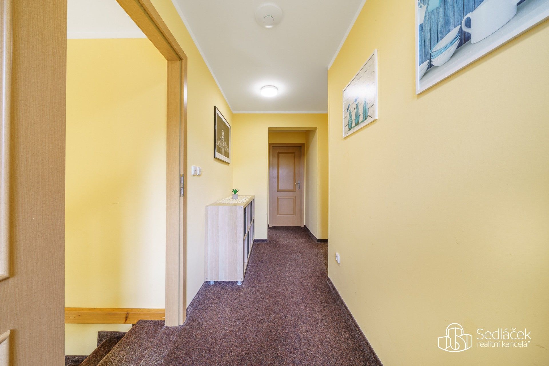 Prodej domu 180 m² - foto 25