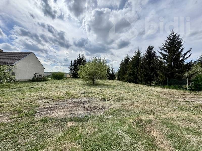 Prodej domu 150 m² - foto 2