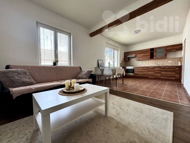 Prodej domu 150 m² - foto 3