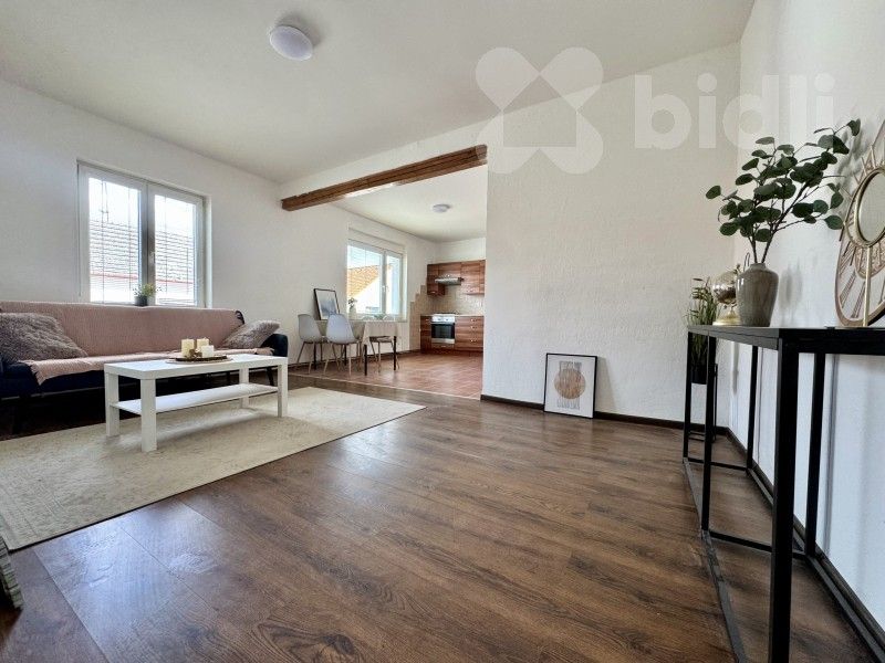 Prodej domu 150 m² - foto 4
