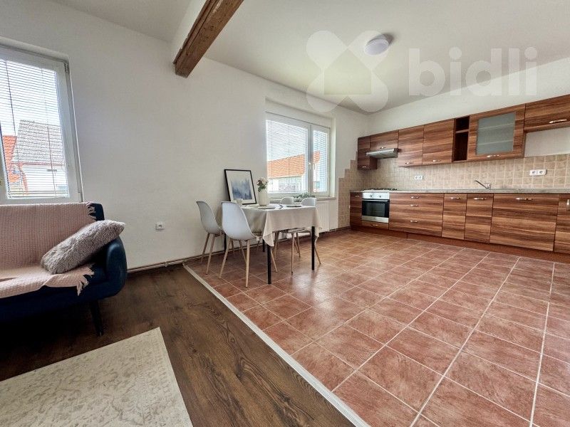 Prodej domu 150 m² - foto 6