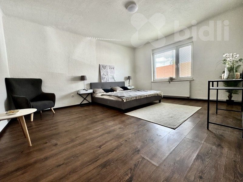 Prodej domu 150 m² - foto 5