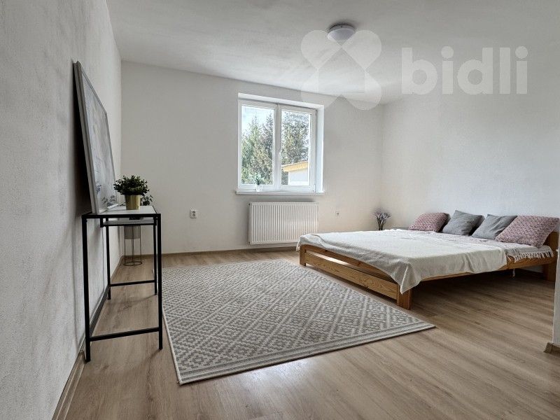 Prodej domu 150 m² - foto 8