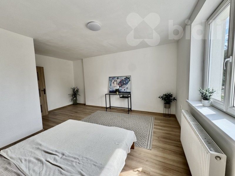 Prodej domu 150 m² - foto 9