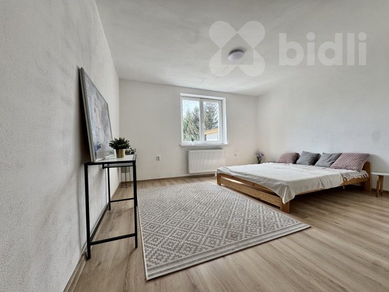 Prodej domu 150 m² - foto 10