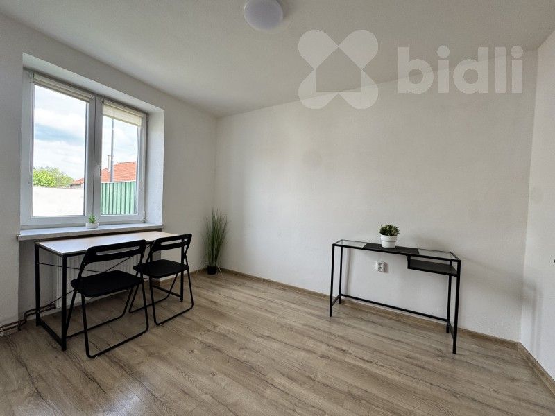Prodej domu 150 m² - foto 11