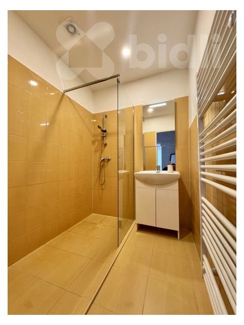 Prodej domu 150 m² - foto 12