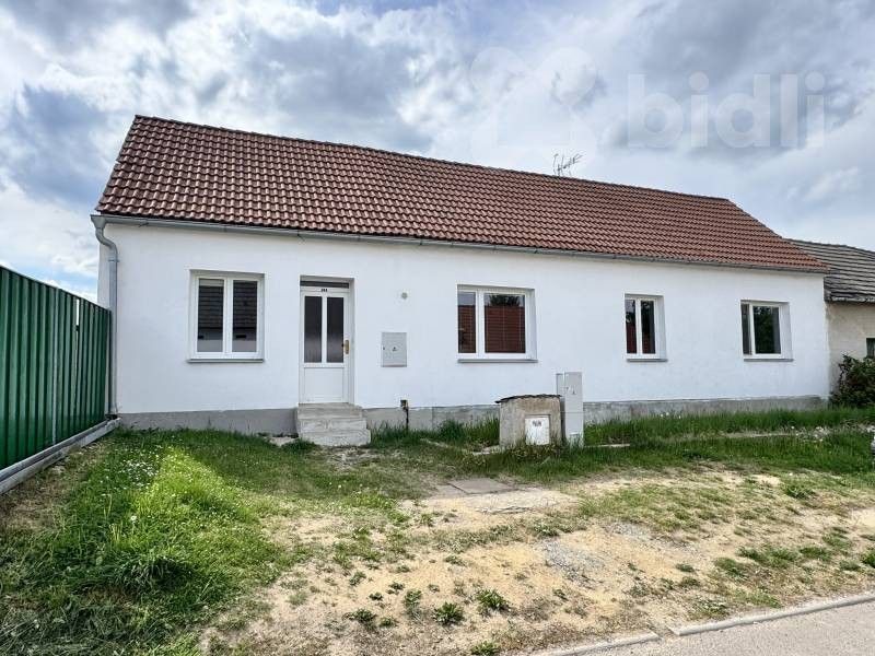 Prodej domu 150 m² - foto 13