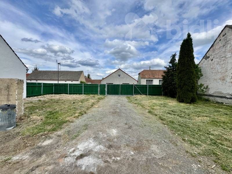 Prodej domu 150 m² - foto 15