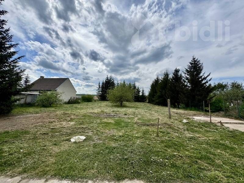 Prodej domu 150 m² - foto 16