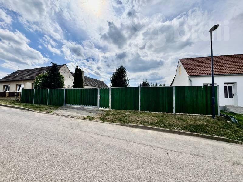 Prodej domu 150 m² - foto 14