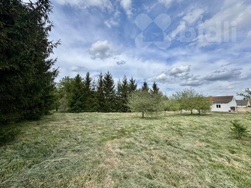 Prodej domu 150 m² - foto 17
