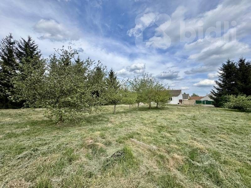 Prodej domu 150 m² - foto 18