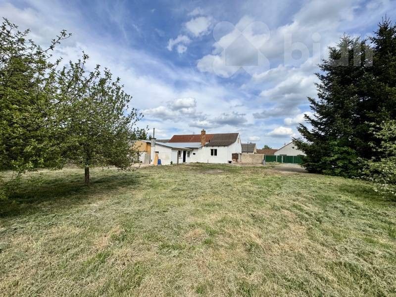 Prodej domu 150 m² - foto 19