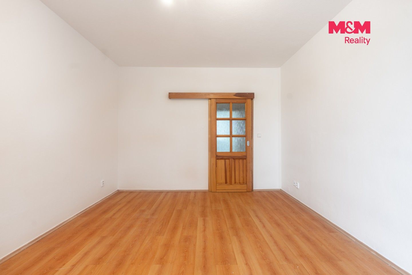 Prodej bytu 3+kk 55 m² - foto 5