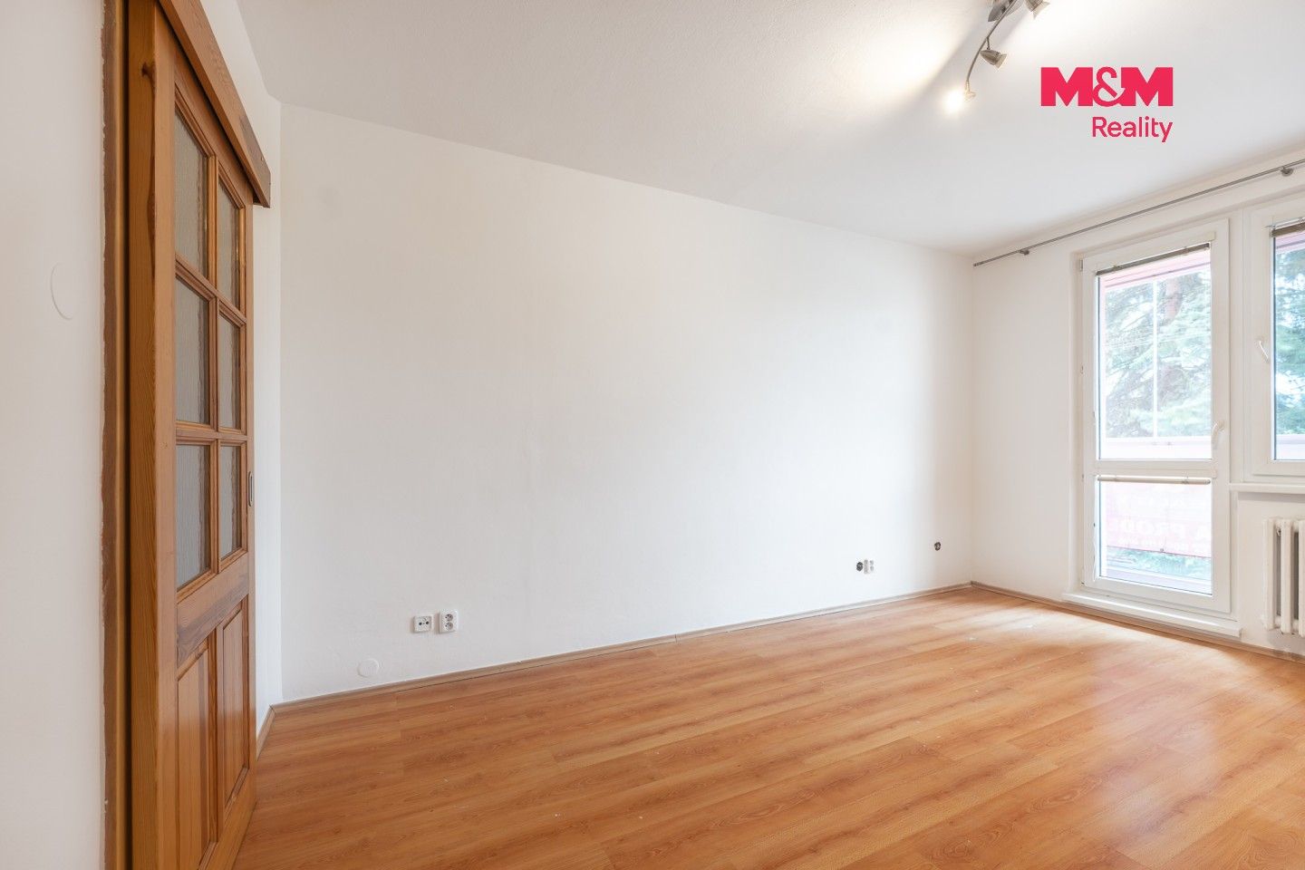 Prodej bytu 3+kk 55 m² - foto 9