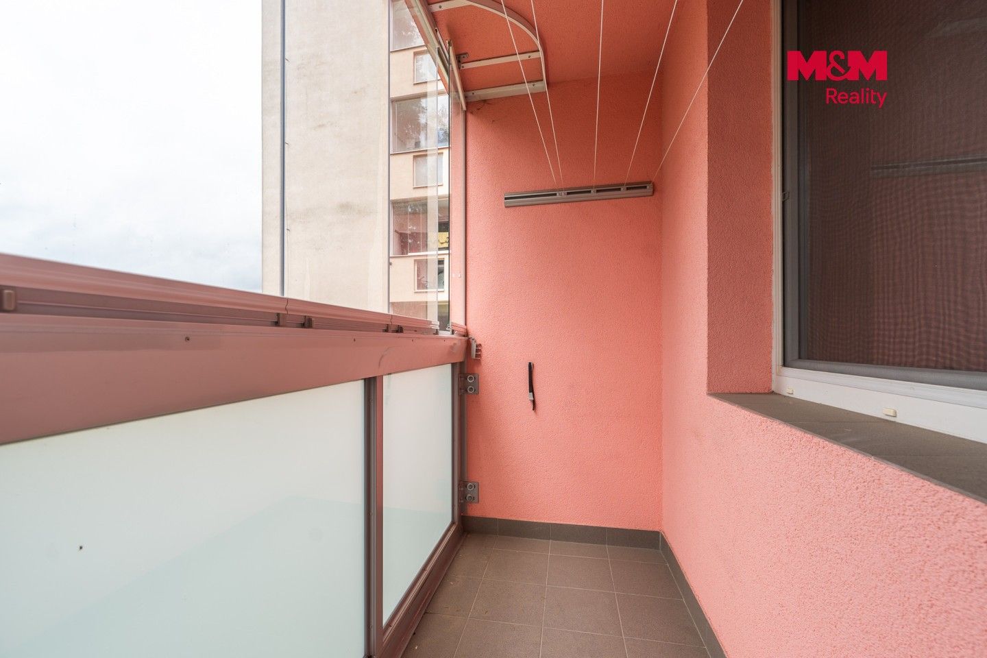 Prodej bytu 3+kk 55 m² - foto 14
