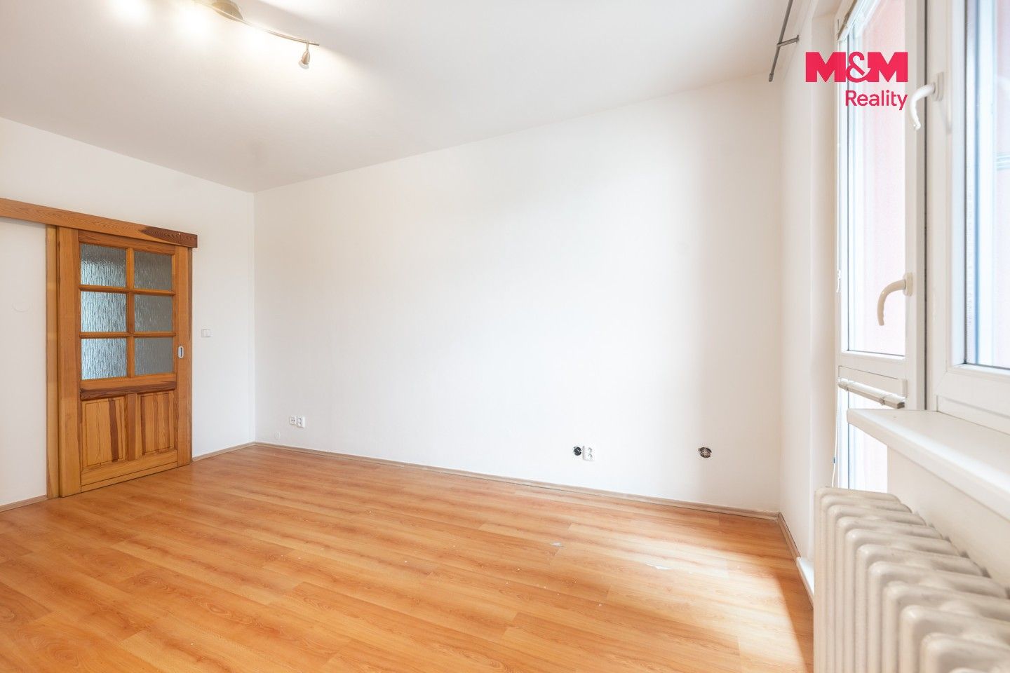 Prodej bytu 3+kk 55 m² - foto 16