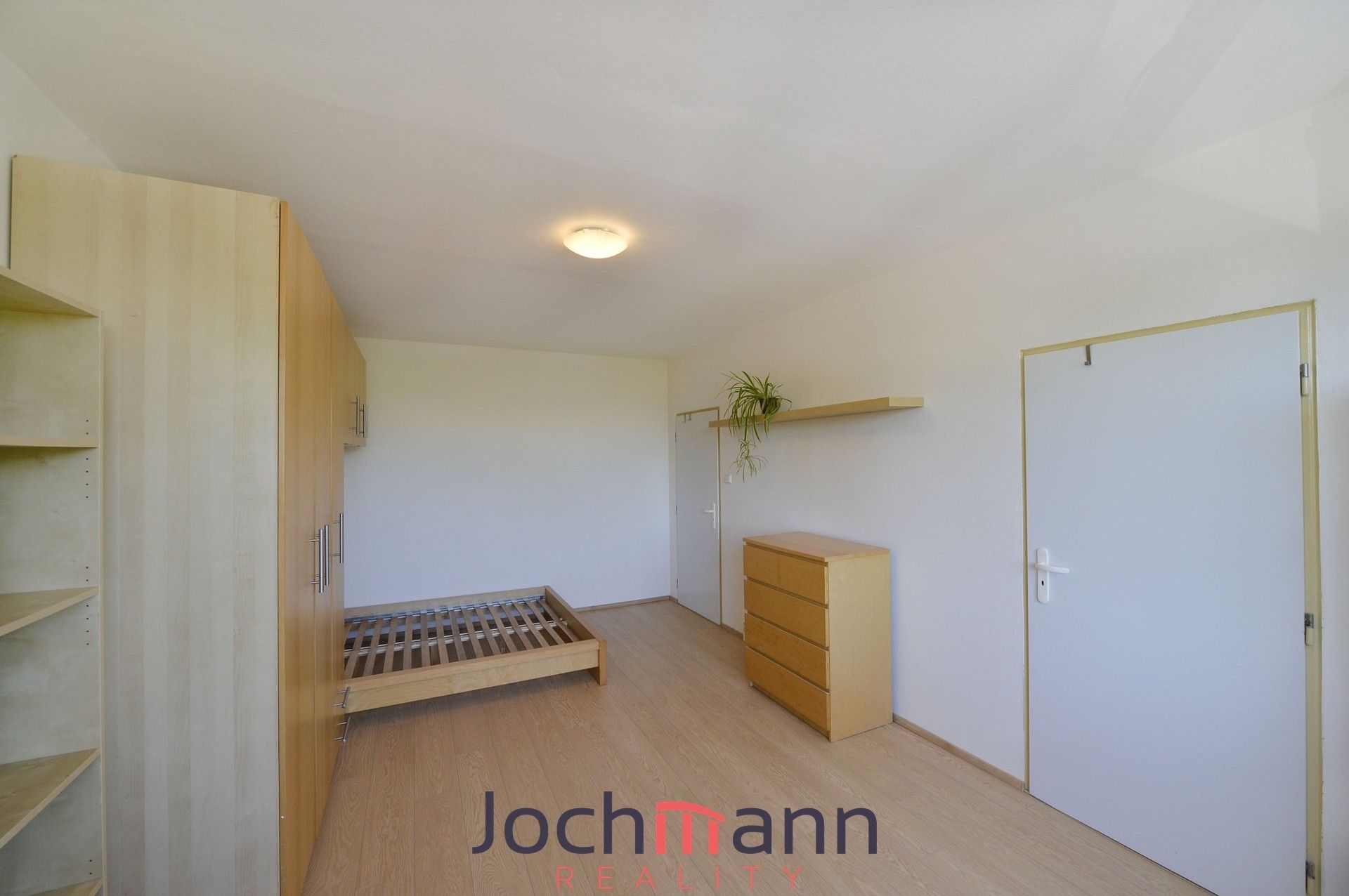 Pronájem bytu 2+1 65 m² - foto 6