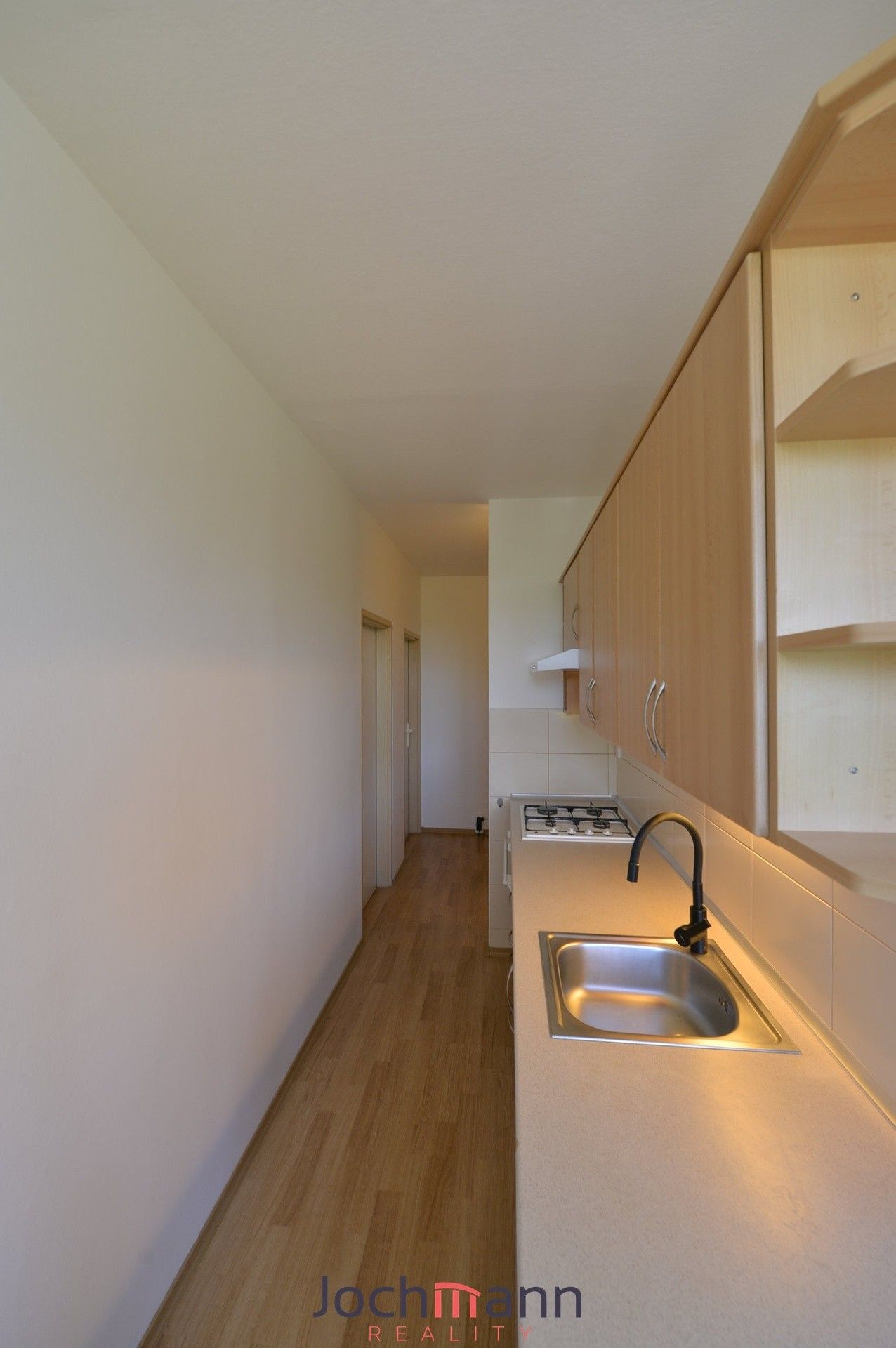 Pronájem bytu 2+1 65 m² - foto 8