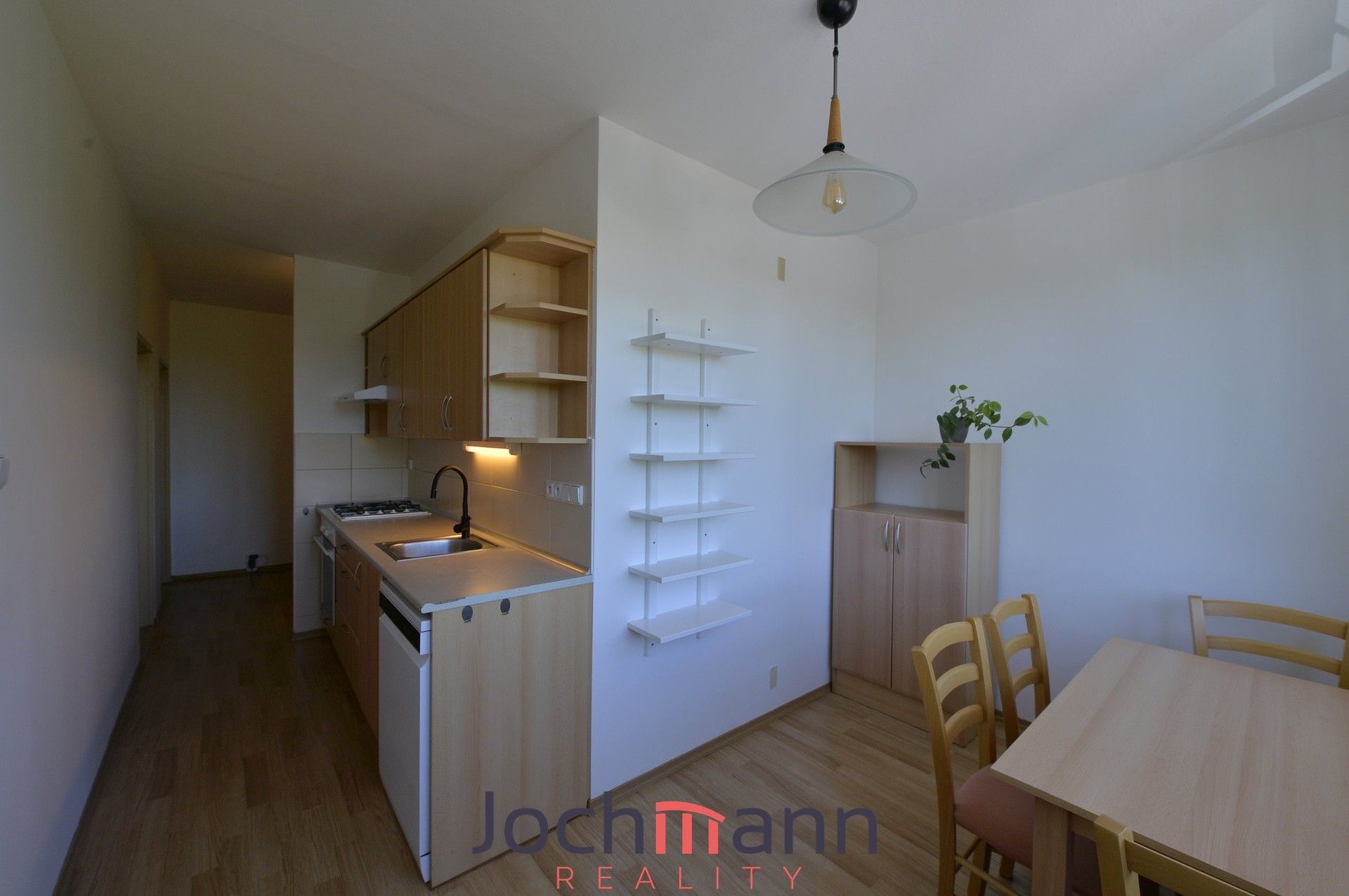 Pronájem bytu 2+1 65 m² - foto 9