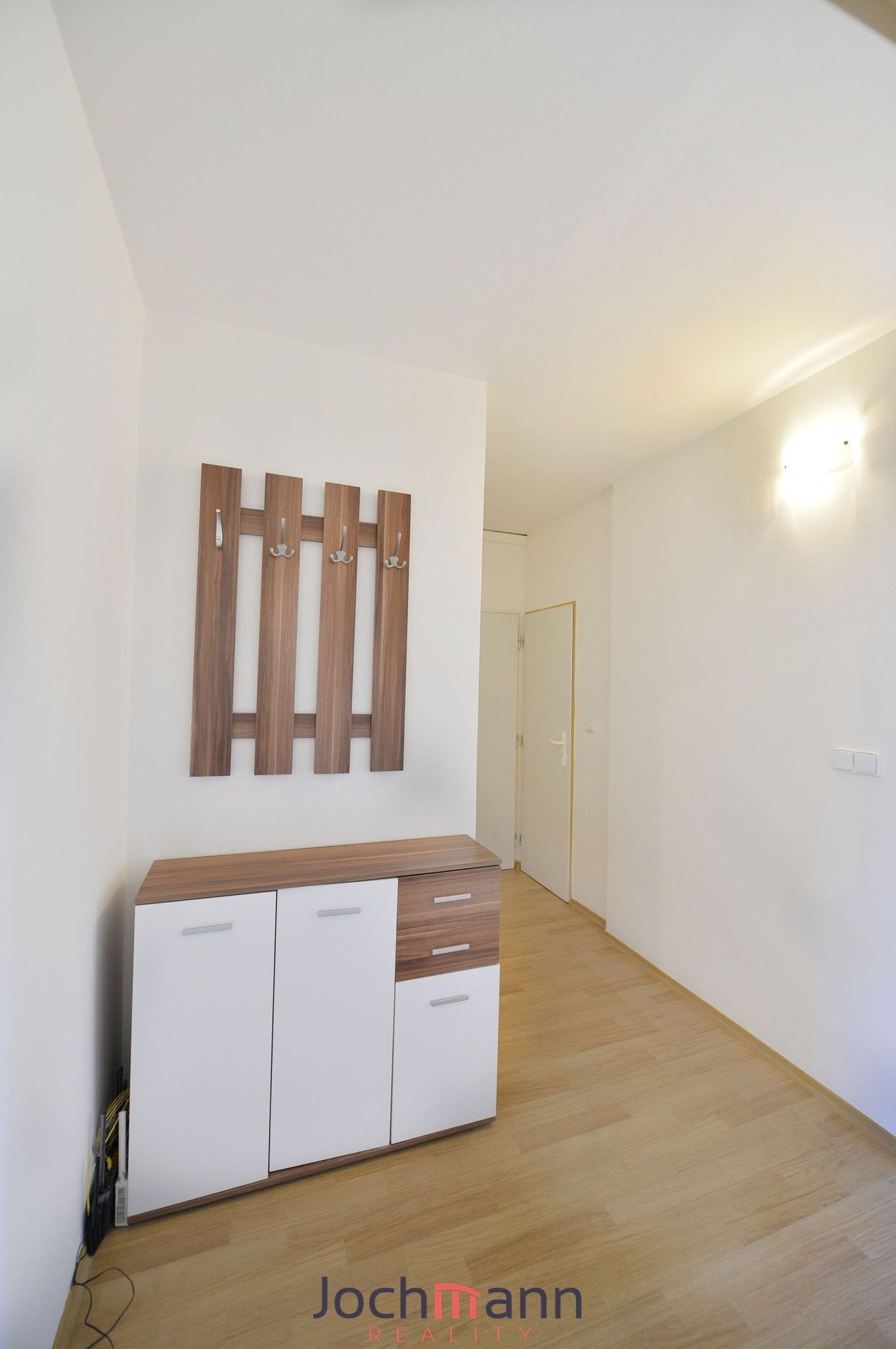 Pronájem bytu 2+1 65 m² - foto 12