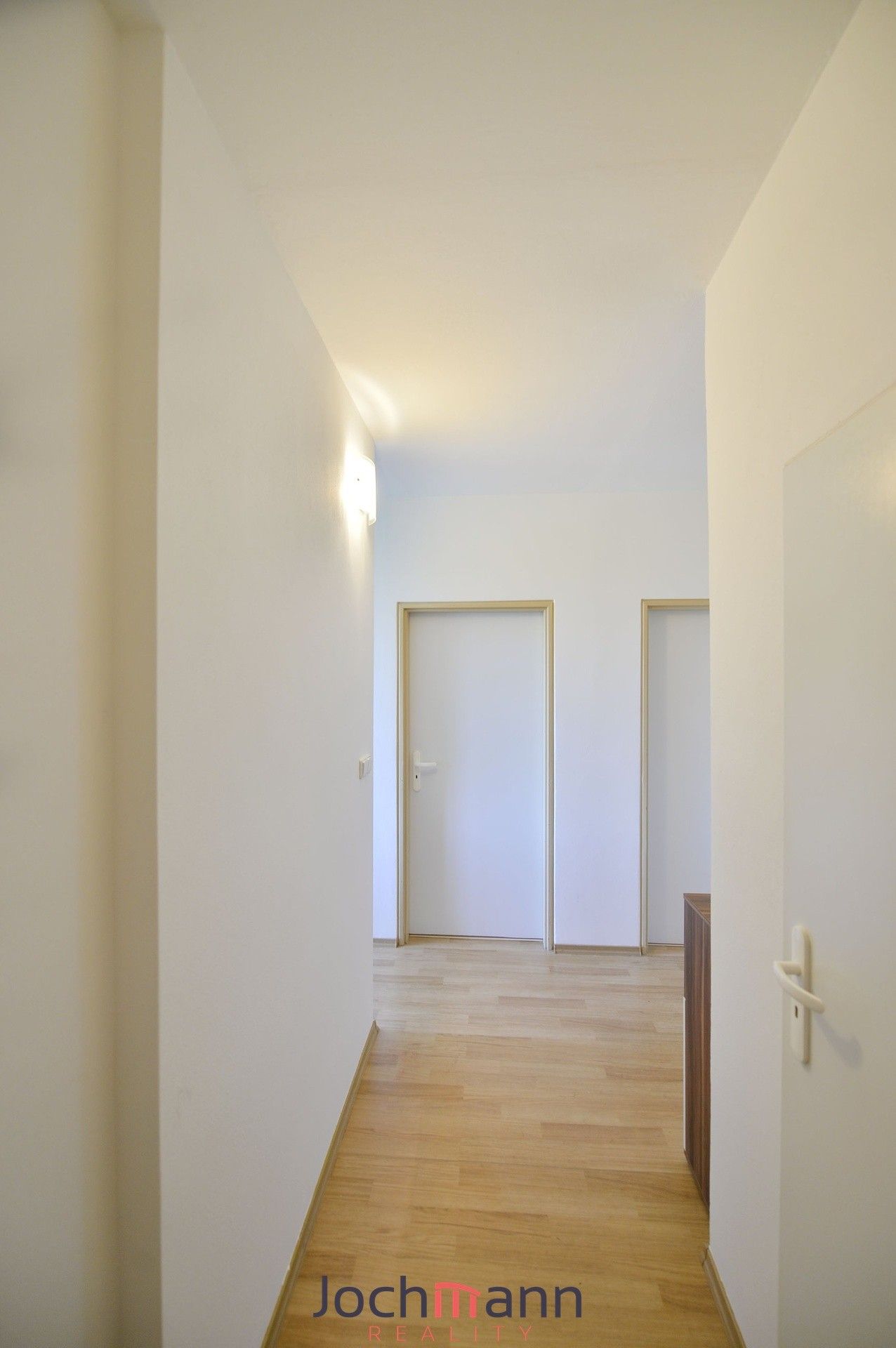 Pronájem bytu 2+1 65 m² - foto 11