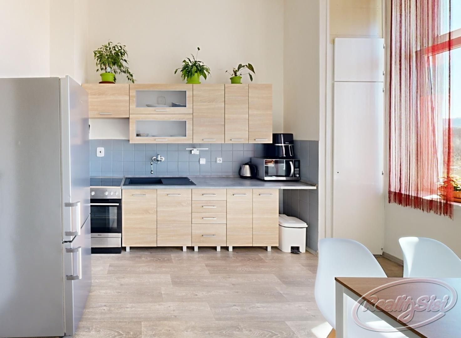 Prodej bytu 3+1 86 m² - foto 1