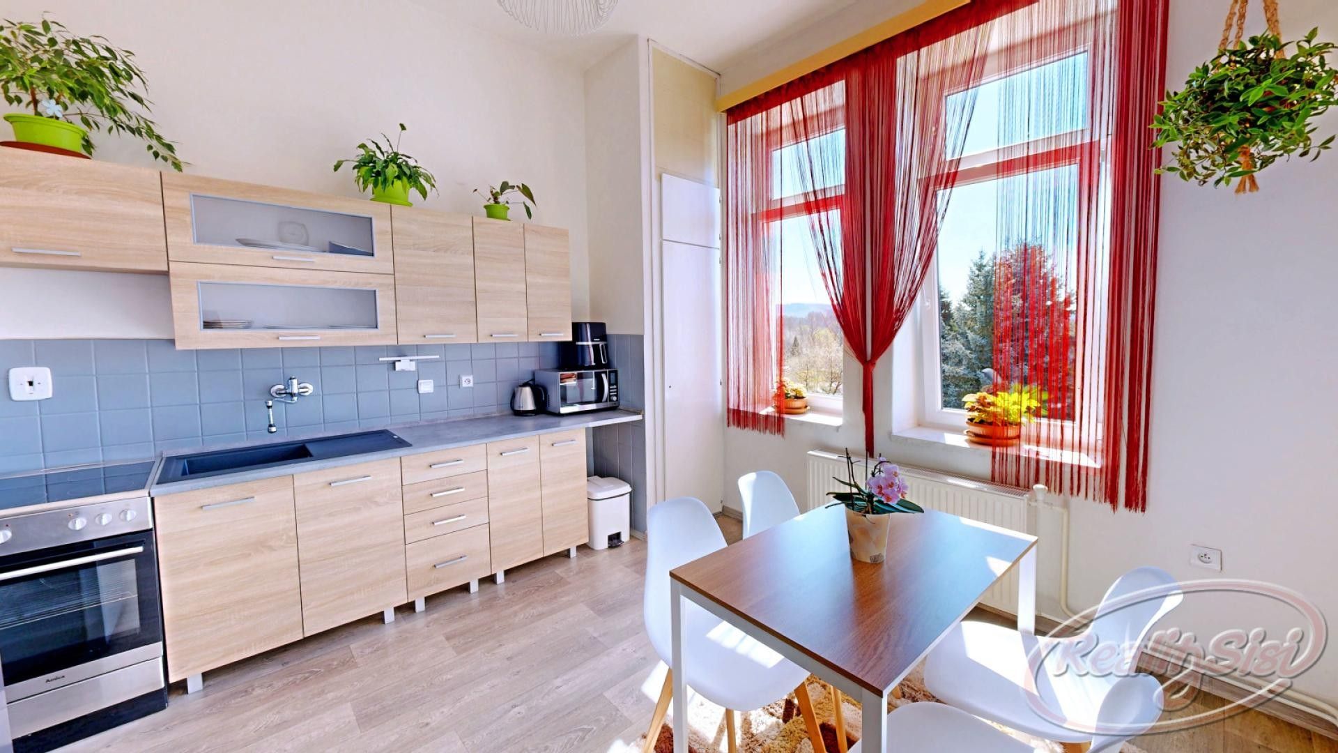 Prodej bytu 3+1 86 m² - foto 4