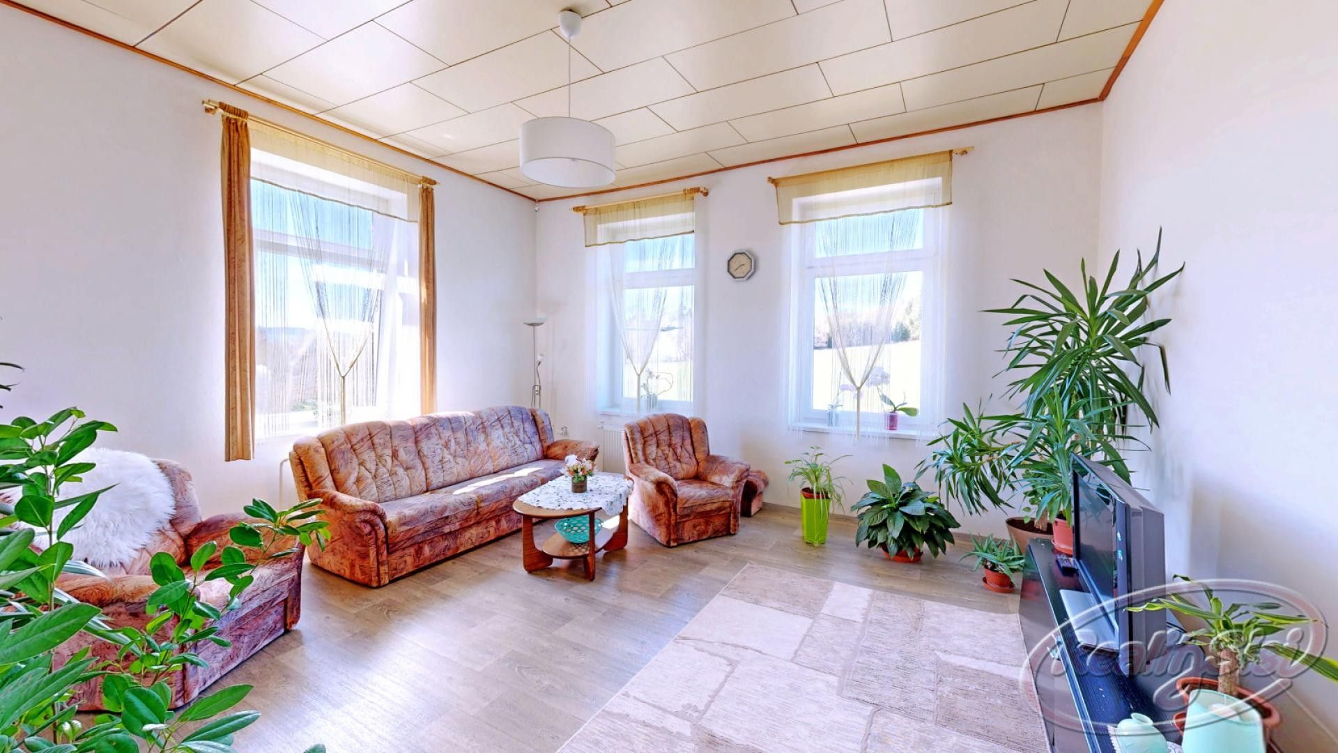 Prodej bytu 3+1 86 m² - foto 6