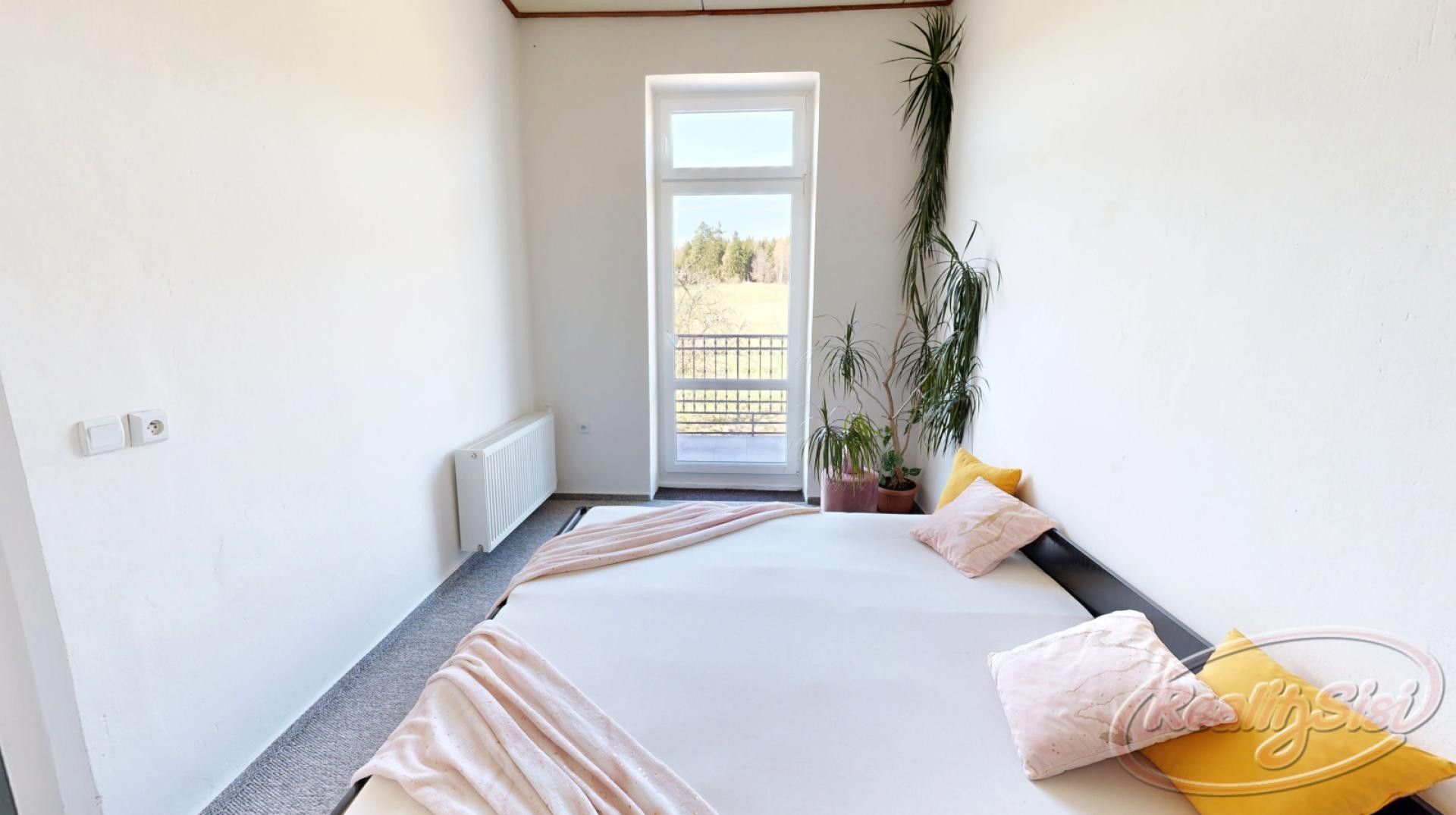 Prodej bytu 3+1 86 m² - foto 10