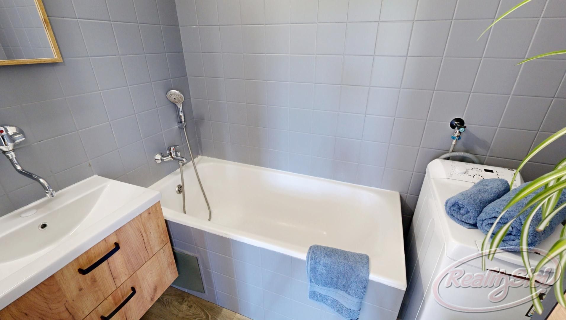 Prodej bytu 3+1 86 m² - foto 15