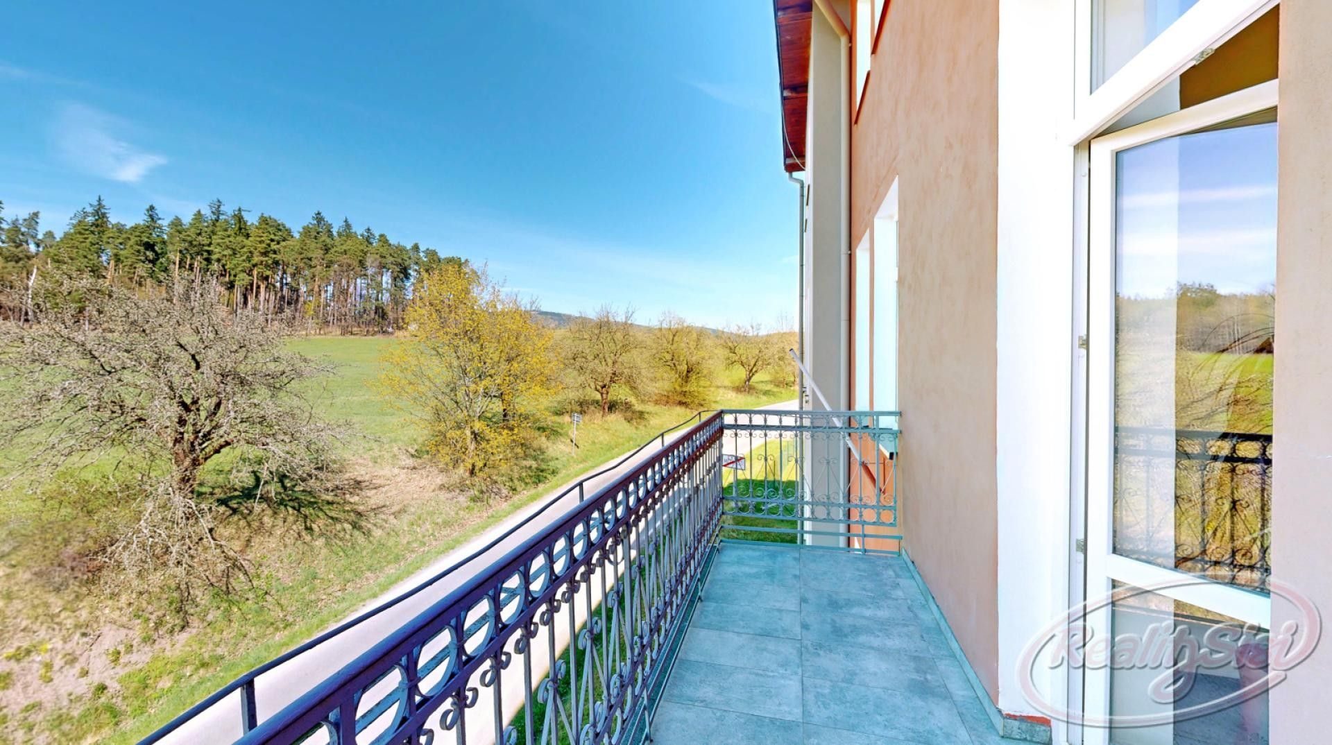 Prodej bytu 3+1 86 m² - foto 16