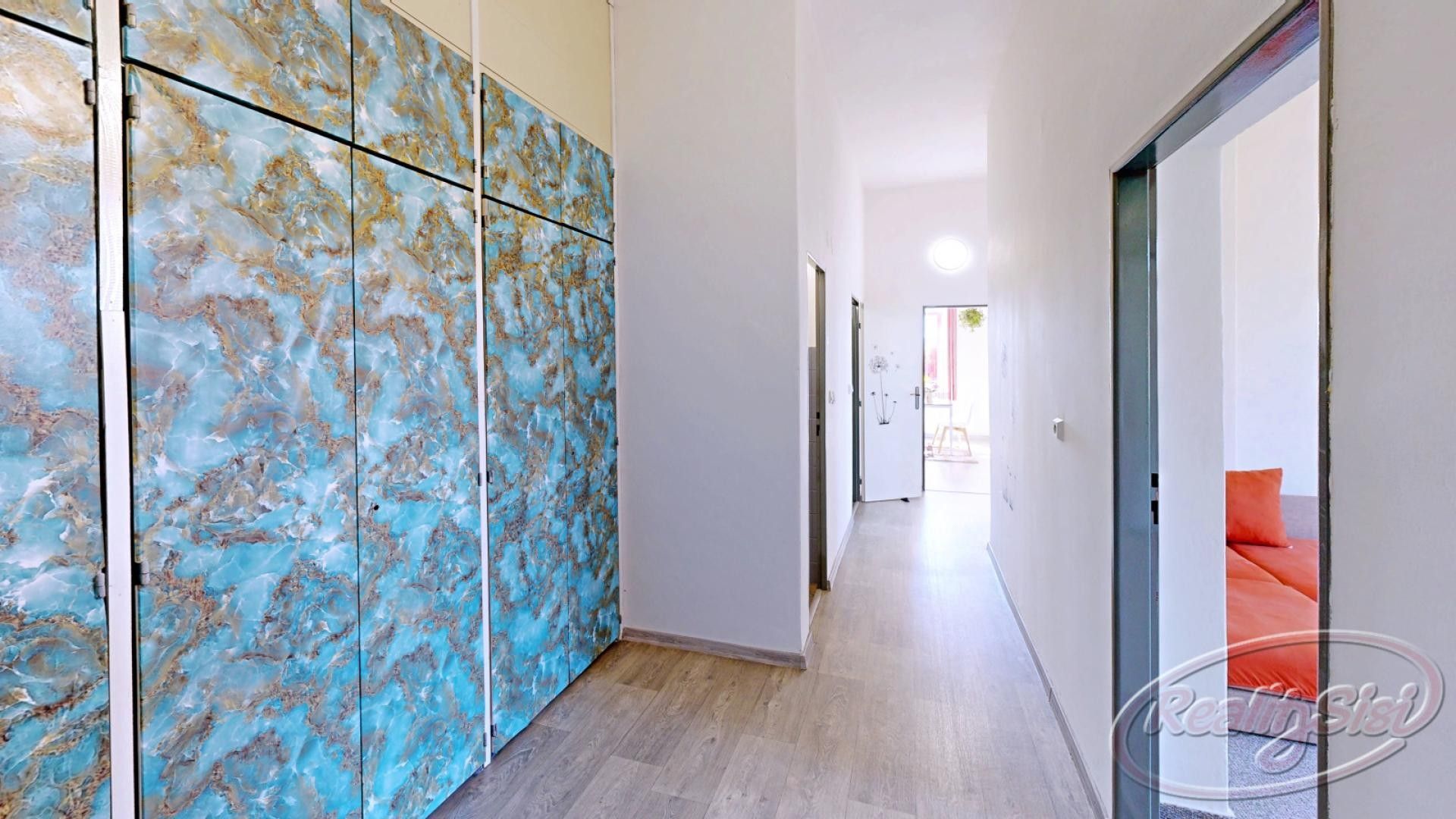 Prodej bytu 3+1 86 m² - foto 19