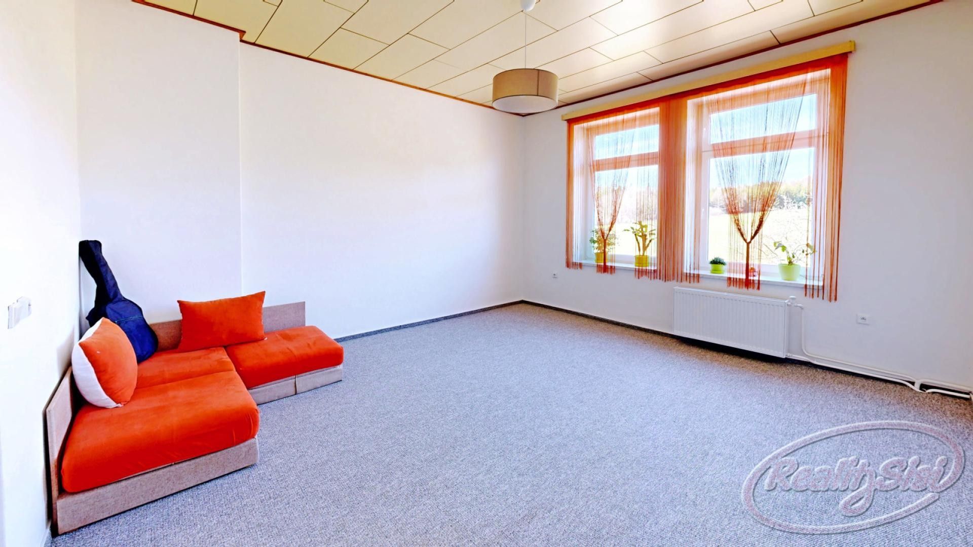 Prodej bytu 3+1 86 m² - foto 21