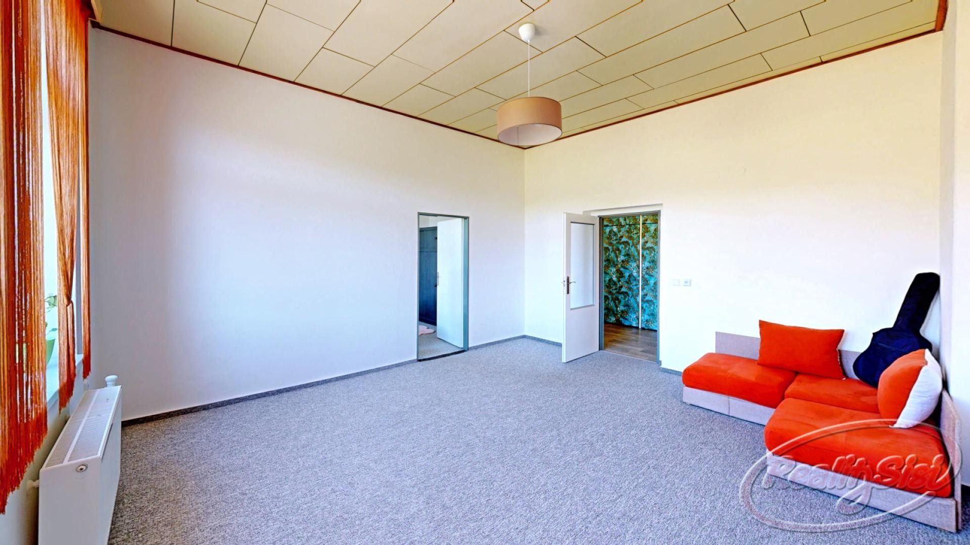 Prodej bytu 3+1 86 m² - foto 18